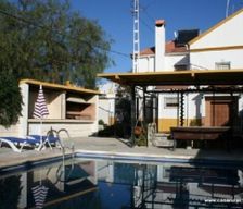 Spain Córdoba Lucena vacation rental compare prices direct by owner 4106743