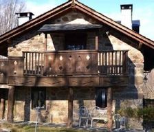 Spain Zamora Villarino de Sanabria vacation rental compare prices direct by owner 4396186