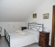 Italy Campania Salerno vacation rental compare prices direct by owner 33223805