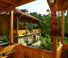 Bulgaria Silistra Province Vetren Village vacation rental compare prices direct by owner 4904555