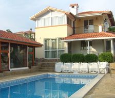 Bulgaria Burgas Kosharitsa , Nessebar vacation rental compare prices direct by owner 3929580