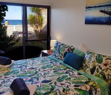 Australia NSW Sydney vacation rental compare prices direct by owner 6616140