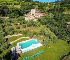 Italy SI Montepulciano vacation rental compare prices direct by owner 4643349