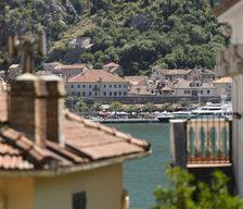 Montenegro Opština Kotor Kotor vacation rental compare prices direct by owner 4827718