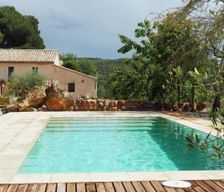 Spain Barcelona Pontons vacation rental compare prices direct by owner 4465759