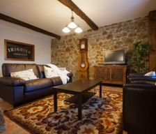 Spain Guipúzcoa Donostia-San Sebastián vacation rental compare prices direct by owner 5078464