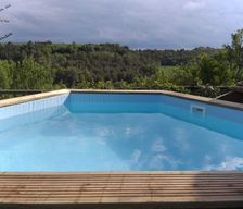 Spain Catalonia La Cirera vacation rental compare prices direct by owner 4404850