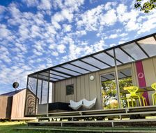 Slovenia Metlika Primostek vacation rental compare prices direct by owner 4501698