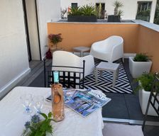 France Provence-Alpes-Côte-D’Azur Carry-Le-Rouet vacation rental compare prices direct by owner 4530942