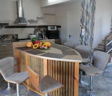 Mauritius pamplemousse mont choisy vacation rental compare prices direct by owner 6575084