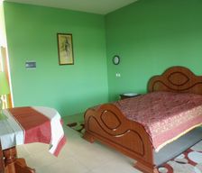 Cape Verde Ile de Santiago Pedra Badejo (Santa Cruz) vacation rental compare prices direct by owner 4605090
