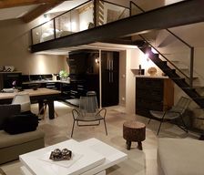 France Provence-Alpes-Côte-D’Azur Valréas vacation rental compare prices direct by owner 4084269