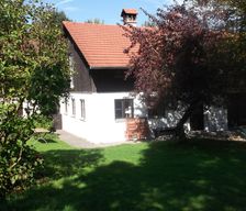 Germany Bavaria Schöllnach vacation rental compare prices direct by owner 23731874