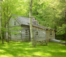 Canada Ontario Scugog vacation rental compare prices direct by owner 396563
