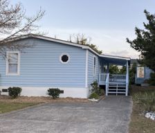 United States North Carolina Waves vacation rental compare prices direct by owner 360439