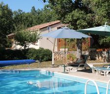 France Occitanie Esclauzels vacation rental compare prices direct by owner 4773246