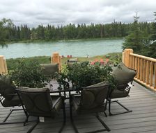 United States Alaska Soldotna vacation rental compare prices direct by owner 2972495