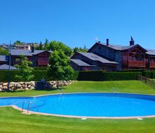 France Occitanie Angoustrine-Villeneuve-Des-Escaldes vacation rental compare prices direct by owner 4889400