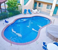 United States Texas Edinburg vacation rental compare prices direct by owner 519485