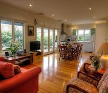 Australia VIC Point Lonsdale vacation rental compare prices direct by owner 6748788