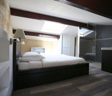 France Nouvelle-Aquitaine Saint-Germain-Du-Puch vacation rental compare prices direct by owner 4446397