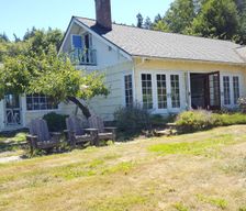 United States Washington Eastsound vacation rental compare prices direct by owner 300748