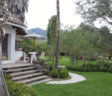Ecuador Imbabura Province Tumbabiro vacation rental compare prices direct by owner 3222914