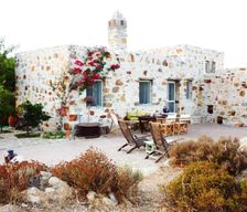 Greece  Serifos vacation rental compare prices direct by owner 4359530