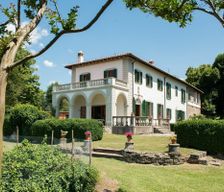 Italy Florence Vicchio vacation rental compare prices direct by owner 5028382