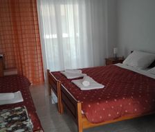 Greece Central Macedonia Kallithea, Halkidiki vacation rental compare prices direct by owner 4123126