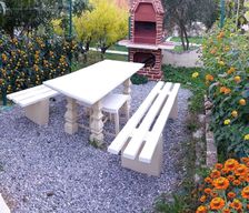 Montenegro Montenegro Kotor vacation rental compare prices direct by owner 3920156