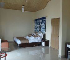 Ghana  Accra vacation rental compare prices direct by owner 5178099