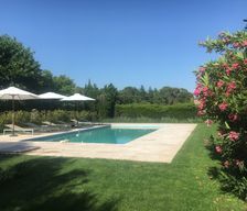 France Occitanie Arpaillargues-Et-Aureillac vacation rental compare prices direct by owner 3894273