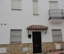 Spain Andalusia Montejaque vacation rental compare prices direct by owner 4161435
