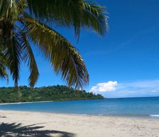 Madagascar  Hell  ville  Nosy Be Antsiranana vacation rental compare prices direct by owner 4401992