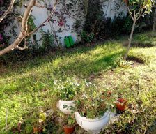 Tunisia Sousse kantaoui vacation rental compare prices direct by owner 3966467