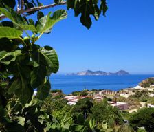 Italy Lazio Ponza vacation rental compare prices direct by owner 6294764