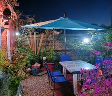 France Pays De La Loire Saint-Denis-La-Chevasse vacation rental compare prices direct by owner 4798936