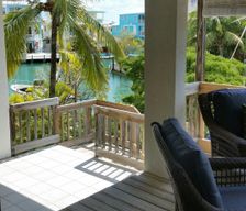 United States Florida Summerland Key vacation rental compare prices direct by owner 405113