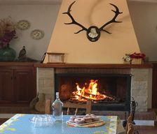 Spain AL Granada vacation rental compare prices direct by owner 6695883