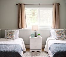United States Alaska Soldotna vacation rental compare prices direct by owner 3478497
