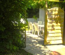 France Nouvelle-Aquitaine Labenne vacation rental compare prices direct by owner 4569652