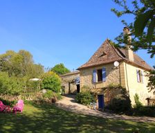 France Nouvelle-Aquitaine Lanquais vacation rental compare prices direct by owner 4230816