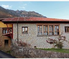 Spain Asturias Belmonte de Miranda vacation rental compare prices direct by owner 3988504