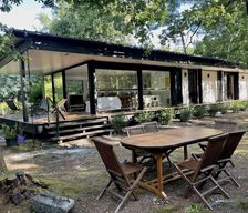 France Nouvelle-Aquitaine Grayan-Et-L'hôpital vacation rental compare prices direct by owner 4410374