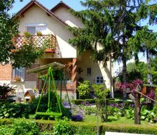 Hungary Komárom-Esztergom Komárom vacation rental compare prices direct by owner 4184836
