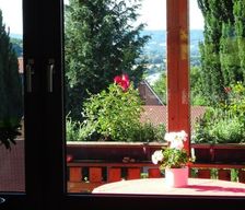 Germany Weserbergland (Nordrhein-Westfalen) Vlotho vacation rental compare prices direct by owner 5051103