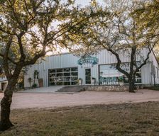 United States Texas Dripping Springs vacation rental compare prices direct by owner 601450