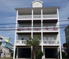 United States North Carolina Carolina Beach vacation rental compare prices direct by owner 2390451