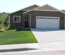 United States South Dakota Deadwood vacation rental compare prices direct by owner 609445